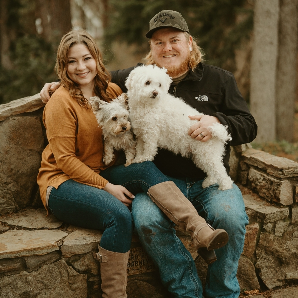 Meet your Posher, Ciera